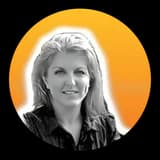 Deborah Brancheau
