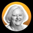 Donna Brancheau