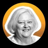 Donna Brancheau